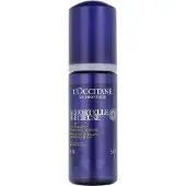 L'Occitane Mousse Detergente Viso Précieuse - 150 - en Provence