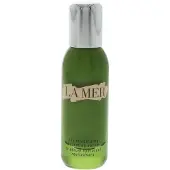 La Mer Siero rivitalizzante 30 ml — Siero viso