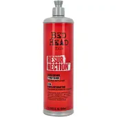 Tigi Big Head Resurrection Conditioner 600 ml — Balsamo capelli