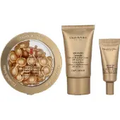 Elizabeth Arden Ceradvanced 60 capsule — Integratore