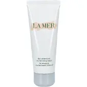 La Mer Maschera Rivitalizzante Intensiva 75 ml