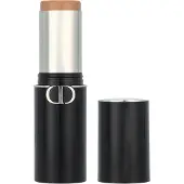 Dior Blush Illuminante Forever Skin Stick 2cr