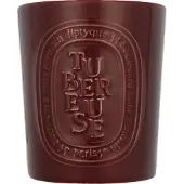 Diptyque Tubéreuse 600 g — Candela Profumata