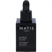 Matis Réponse Caviar caviar serum (The Serum) 30 ml