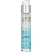 Börlind Hydro Booster — Siero Viso