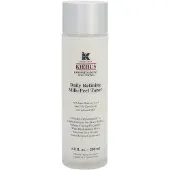 Kiehl's Tonico Esfoliante Latte Purificante 200 ml — Tonico Viso