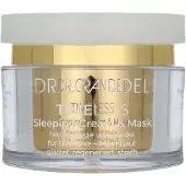 DR Grandel Timeless Sleeping Maschera e crema 50ml — Maschera notte