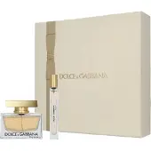 Dolce&Gabbana The One Duo Donna — Eau de Parfum