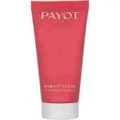 Payot Mascherina D´tox 50ml