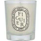 Diptyque Figuier Candela 70 g — Candela