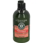 L'Occitane Aromachology 250 ml — Balsamo rigenerante capelli