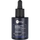 Dr Renaud Centella Asiatica Soluzione Giovinezza Riequilibrante 30 ml — Siero