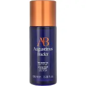 Augustinus Bader The Olio Corpo 100 ml