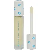 The Organic Pharmacy Balsamo volumizzante Gloss Sparkle — Balsamo capelli