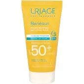 Uriage Bariésun Fluido Solare SPF 50+ 50 ml — Solare viso