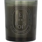 Diptyque Feu de Bois Candela 300 gr
