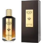 Mancera Black Prestigium 120 ml — Eau de Parfum