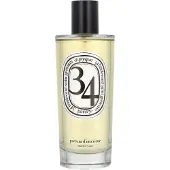 Diptyque 34 Boulevard St Germain Spray Ambiente 150 ml