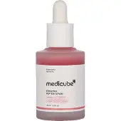 Medicube PDRN Pink Peptide Serum 30ml