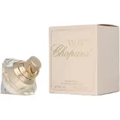 Chopard Wish Brilliant 30 ml Donna — Eau de Parfum