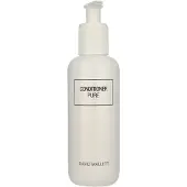 David Mallett Balsamo Pure 250 ml