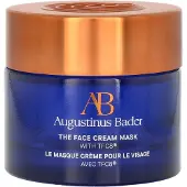Augustinus Bader Maschera Crema Viso 50 ml