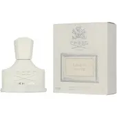 Creed Love in White EDP 30ml