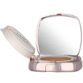 La Mer The Luminous Lifting Warm Porcelain 24 g — Fondotinta