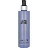 Thierry Mugler Angel 200 ml Donna Gel Doccia