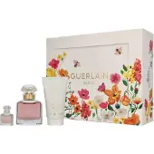 Guerlain My Set 50ml + 5ml + 75ml — Set profumo