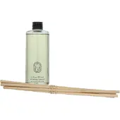 Diptyque Figuier Diffusore a Bastoncini 200 ml — Diffusore