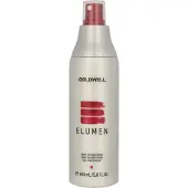 Goldwell Balsamo Elumen Leave-in-150ml