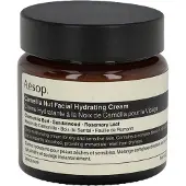 Aesop Camellia Nut 60 ml — Crema Viso