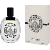Diptyque Geranium Odorata Unisex 100 ml — Eau de Toilette