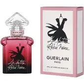 Guerlain La Petite Robe Absolue 30ml Donna — Eau de Parfum