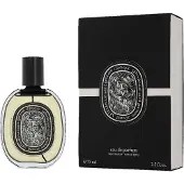Diptyque Vetyverio EDP 75ml