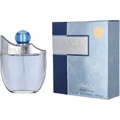 Rasasi Royal Blue EDT 75ml