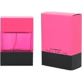 MAC Shadescents Candy Yum Yum 50 ml — Eau de Parfum