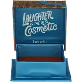 Benefit Starlaa Mini Rosy Bronze 2,5g — Blush