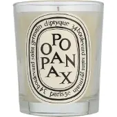 Diptyque Candela Opopanax 190g — Candela