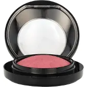 MAC Gleeful Gentle 3,2 g — Blush Minerale