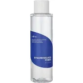 Isntree Tonico Idratante Acido Ialuronico 200 ml — Tonico viso