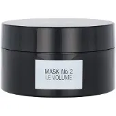 David Mallett Maschera N2 180 ml — Maschera capelli