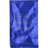 Guerlain Maschera Idratazione Intensa 30ml — Maschera