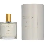 Zarkoperfume Youth Unisex 100 ml — Eau de Parfum