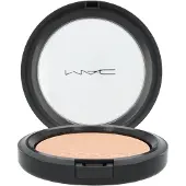 MAC Extra Dimension Skinfinish Whisper Of Gilt 9 g — Illuminante