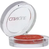 Clinique Cheek Pop Blush 01 - GINGER POP 3.5 g