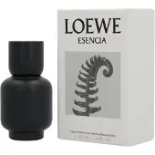 LOEWE Esencia Eau de Parfum Uomo 100 ml — Eau de Parfum