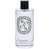 Diptyque Roses — Spray Ambiente