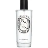 Diptyque Baies — Spray Ambiente
